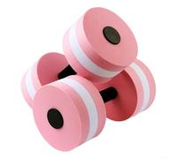 Zeroupshop Trou de golf en plastique avec support de drapeau, pour intérieur et extérieur, blanc, 10 cm de hauteur (rose macaron)