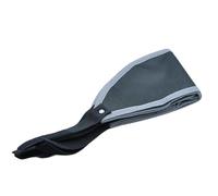 Zeroupshop Un outil essentiel pour photographe, trépied, stabilité, stockage de poids, Voir image, Gris