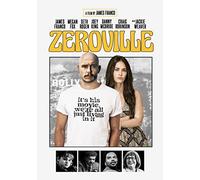 Zeroville