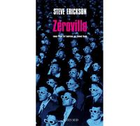 Zéroville