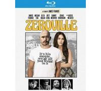 Zeroville, Un Anticonformiste À Hollywood