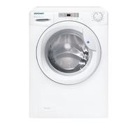 ZEROWATT lave-linge séchant EOZW4752DE/1-11 7+5Kg 1400 tr/min