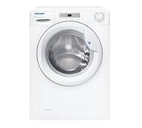 ZEROWATT lave-linge séchant EOZW4752DE/1-11 7+5Kg 1400 tr/min Classe E