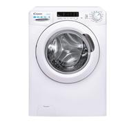 ZEROWATT lave-linge séchant EOZW4752DE/1-11 7+5Kg 1400 tr/min Classe E