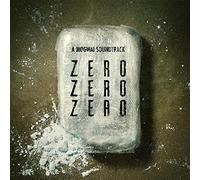 Zerozerozero