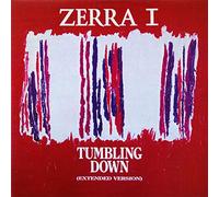 Zerra I