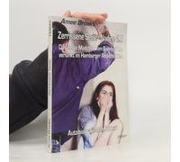 Zerrissene Seele - Nadine 2.0 - Das Erste Mädchen Vom Bahnhof Zoo Versinkt Im Hamburger Rotlichtmilieu - Autobiografischer Roman