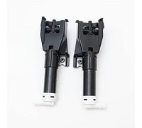 ZERTRAN Remplacement pour Buse de Lave-phares MR339967 / MB623279 / 8264A025 / MR339968 / MB623280 / 8264A026 / MR339967/MB623279/8264A025/MR339968/MB623280/8264A026,Le Cas échéant