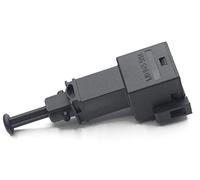 ZERTRAN Remplacement pour Interrupteur de lumière de Frein 1J0 945 511A / 1J0945511A VW/Jetta,Le Cas échéant