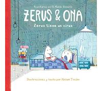 Zerus & Ona