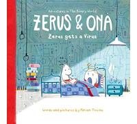 Zerus & Ona