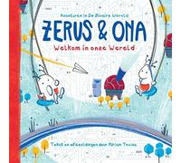 Zerus & Ona
