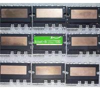 zesendz 1 accessoire d'équipement BIPN60030