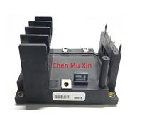 zesendz 1 accessoire d'équipement CLK120AA80