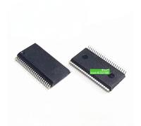 zesendz 1 accessoire d'équipement CY7C68014A-56PVXC