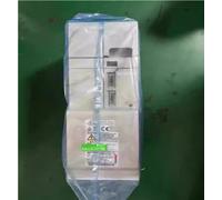 zesendz 1 accessoire d'équipement MDS-C1-CV-150