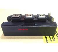 zesendz 1 accessoire d'équipement MG150J2YS45