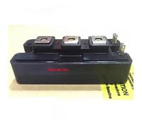 zesendz 1 accessoire d'équipement MG200J2YS45
