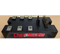 zesendz 1 accessoire d'équipement MIG150J7CSAOA