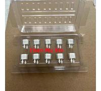 zesendz 1 accessoire d'équipement MS4525DO-DS3AS001DP