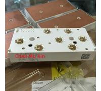 zesendz 1 accessoire d'équipement SKIIP82AC12IT10