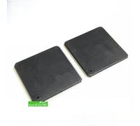 zesendz 1 accessoire d'équipement STM32F429VGT6