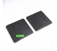 zesendz 1 accessoire d'équipement TMS320F28027PTT FPTT LQFP48