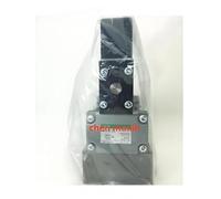 zesendz 1 accessoire électrique 4F630-20-AC 220 V