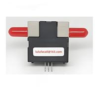 zesendz 1 accessoire électrique AWM3303V