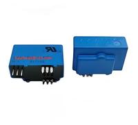 zesendz 1 accessoire électrique LAH100-P/SP7