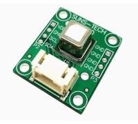 zesendz 1 module SCD41 pour accessoires électriques