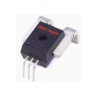 zesendz 1 pièce d'équipement de bureau ACS758LCB-100B-PFF-T