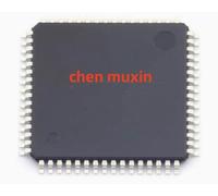 zesendz 1 pièce d'équipement de bureau DSPIC30F6012AT-30I/PT