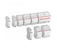 zesendz 1 pièce d'équipement de bureau ESB20-20N-06