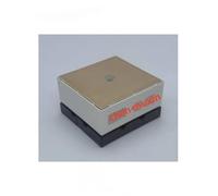 zesendz 1 pièce d'équipement de bureau K210F4004