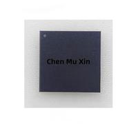 zesendz 1 pièce d'équipement de bureau KMQ310013B-B419