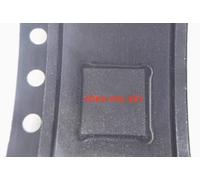 zesendz 1 pièce d'équipement de bureau MAX9272AGTM MAX9272