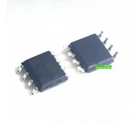 zesendz 20 accessoires d'équipement XL1509-ADJ