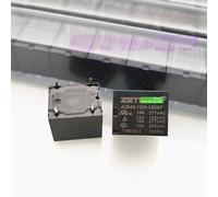 zesendz 5 accessoires d'équipement AZ943-1CH-12DEF