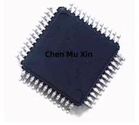 zesendz 5 pièces d'équipement de bureau AS15-F AS15-G AS15-HF AS15-HG AS15-U AS19-HG AS19-H1G RM5101 (AS15-HG)