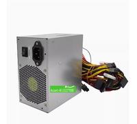 zesendz Accessoires d'équipement FSP700-50AUE