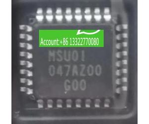 zesendz Accessoires d'équipement MSU01 MSU0I