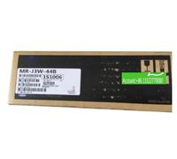zesendz Servomoteur MR-J3W-44B, PIC18F4320-I PT