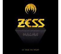 Zess