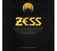 Zess