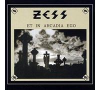 Zess - Et in Arcadia Ego