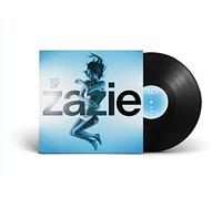 Zest of – Vinyle 33 tours – Mercury