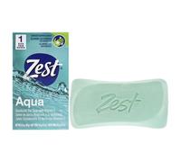 Zest PERSONAL SOAP 3.2OZ - 10 ct. of ITEM