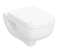 ZESTA.WI.MI.WC SEL.SQU.LE.TUR.Z DE.SE. 503.154.00.1