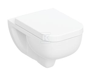 ZESTA.WI.MI.WC SEL.SQU.LE.TUR.Z DE.SE. 503.154.00.1